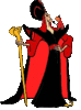 GIF animado (81503) Jafar