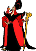 GIF animado (81504) Jafar
