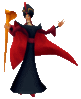 GIF animado (81502) Jafar d