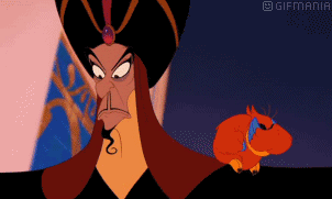 GIF animado (81511) Jafar iago