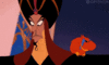 GIF animado (81511) Jafar iago