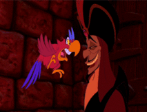 GIF animado (81512) Jafar iago