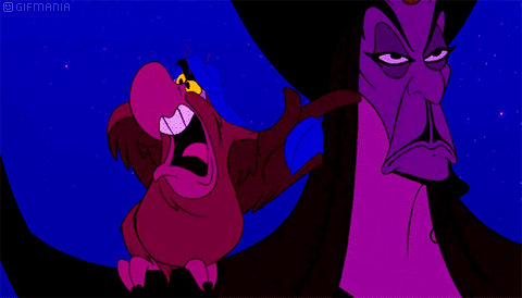 GIF animado (81514) Jafar iago
