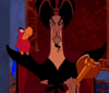 GIF animado (81515) Jafar iago