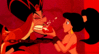 GIF animado (81518) Jafar jasmin