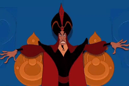 GIF animado (81520) Jafar puerta