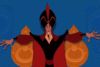 GIF animado (81520) Jafar puerta