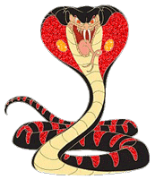 GIF animado (81523) Jafar serpiente