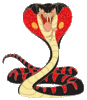 GIF animado (81523) Jafar serpiente