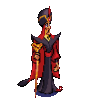 GIF animado (81525) Jafar sprite