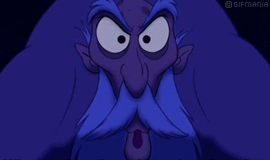 GIF animado (81526) Jafar viejo