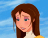 GIF animado (83662) Jane