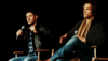 GIF animado (75612) Jared padalecki jensen ackles