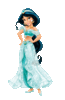 GIF animado (81573) Jasmin