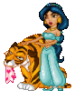 GIF animado (81588) Jasmine