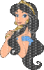 GIF animado (81593) Jasmine
