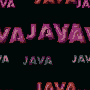 GIF animado (86141) Java