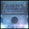 GIF animado (80472) Jenova