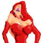 GIF animado (83422) Jessica rabbit
