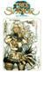 GIF animado (80020) Joker tree of savior