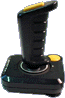 GIF animado (76060) Joystick