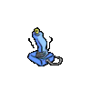 GIF animado (76074) Joystick usandose