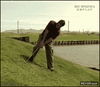 GIF animado (88181) Jugar a golf a otro nivel