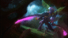 GIF animado (79965) Kha zix
