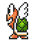 GIF animado (80115) Koopa troopa