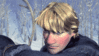 GIF animado (82663) Kristoff frozen