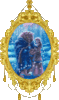 GIF animado (81990) La bella y la bestia