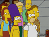 GIF animado (88474) La creacion de bart