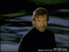 GIF animado (87461) La patada giratoria de chuck norris