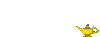 GIF animado (81542) Lampara maravillosa