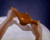 GIF animado (81544) Lampara maravillosa aladdin