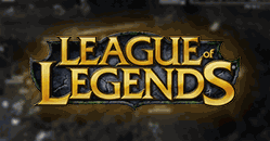 GIF animado (79967) League of legends