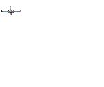 GIF animado (77541) Learjet haciendo un looping
