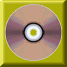 GIF animado (76262) Lector cds