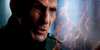 GIF animado (75546) Leonard nimoy es william bell