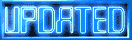 GIF animado (86243) Letrero actualizado neon