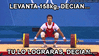 GIF animado (89870) Levanta 158kg decian