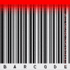 GIF animado (75826) Leyendo codigo barras