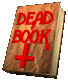 GIF animado (76875) Libro muertos