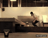 GIF animado (87547) Like a boss