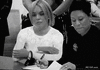 GIF animado (88306) Lindsay lohan rebelde sin causa