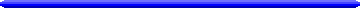 GIF animado (86289) Linea azul