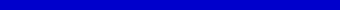 GIF animado (86290) Linea azul roja