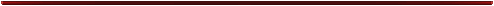 GIF animado (86352) Linea luz roja
