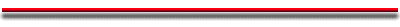 GIF animado (86296) Linea separadora roja