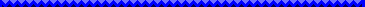 GIF animado (86297) Linea triangulos azules